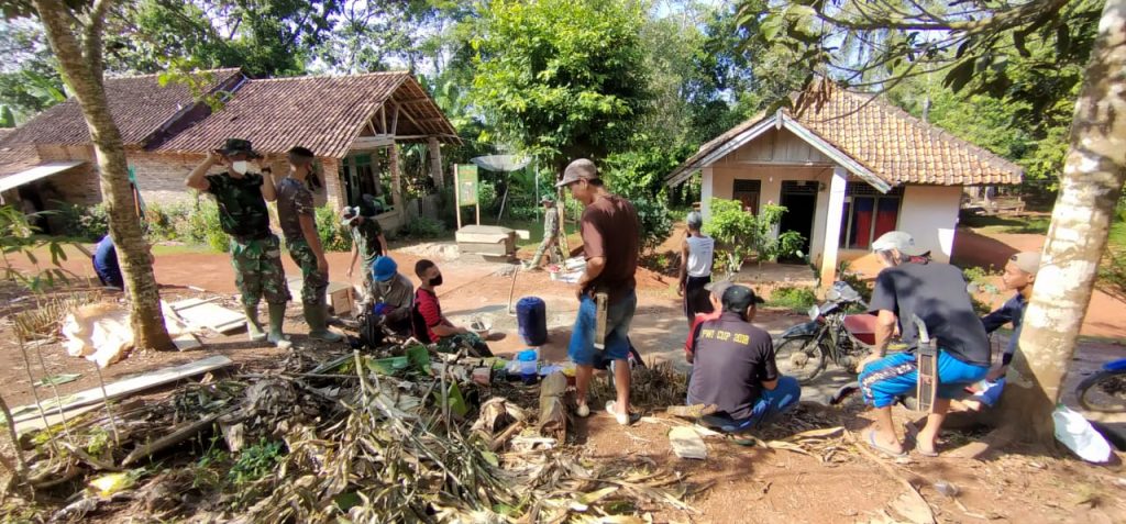 WhatsApp Image 2021-07-07 at 01.35.25