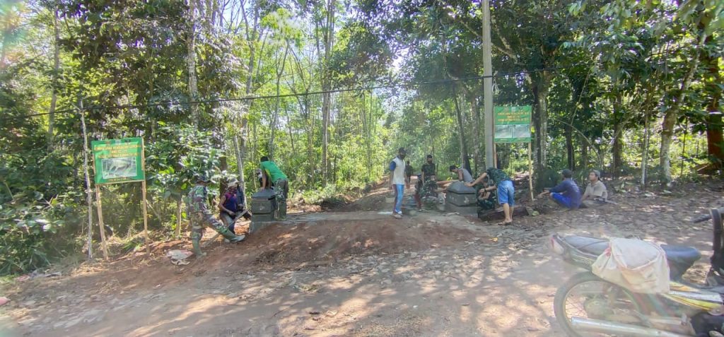 WhatsApp Image 2021-07-07 at 01.35.44