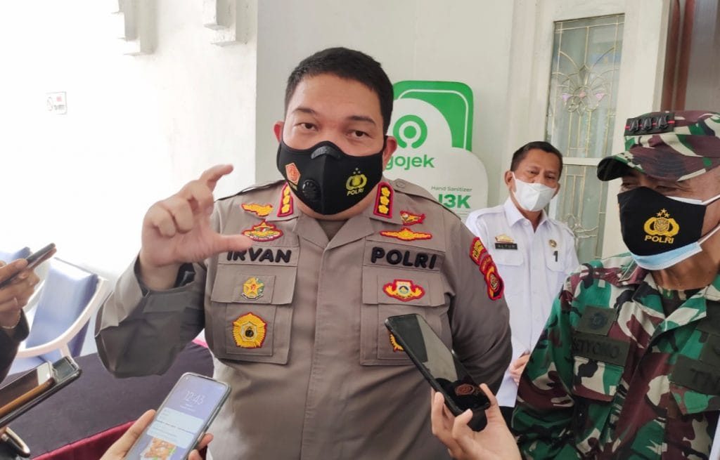 WhatsApp Image 2021-07-07 at 02.31.14