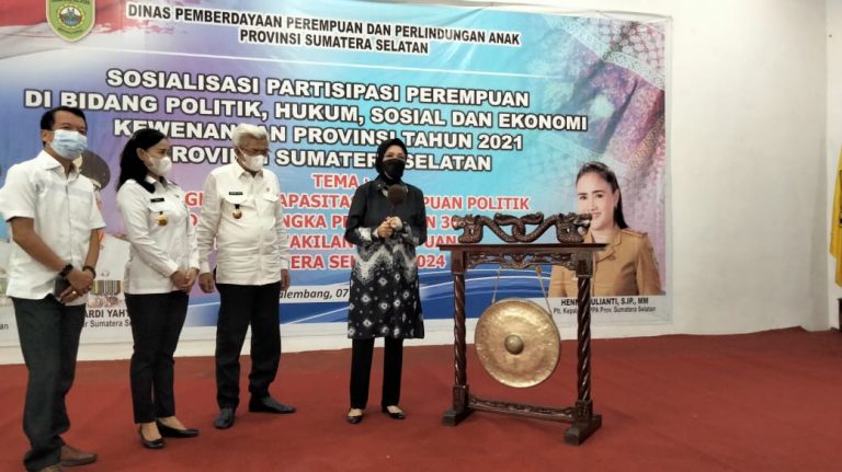 WhatsApp Image 2021-07-07 at 06.09.47