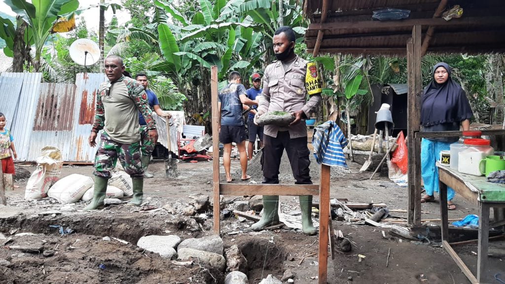 WhatsApp Image 2021-07-07 at 07.22.50