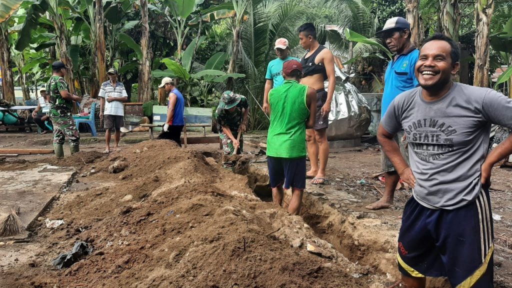 WhatsApp Image 2021-07-07 at 07.23.50