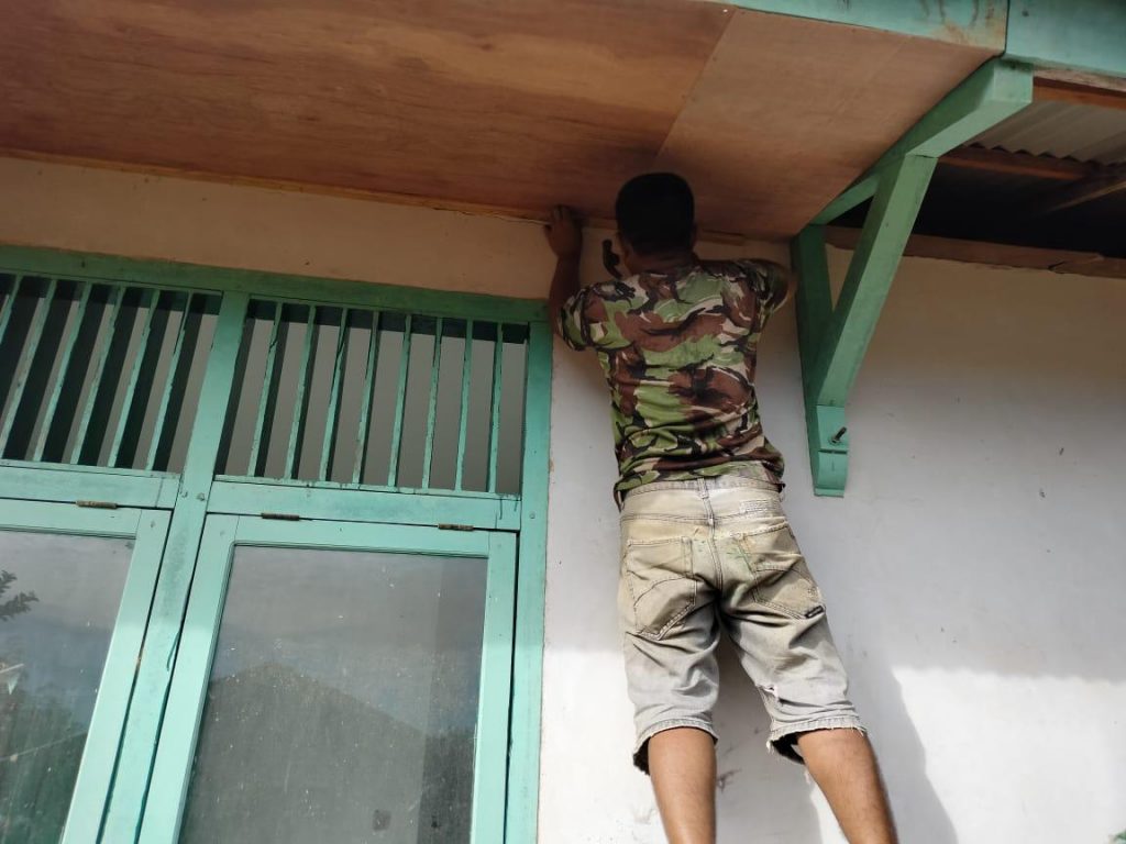 WhatsApp Image 2021-07-07 at 07.42.57