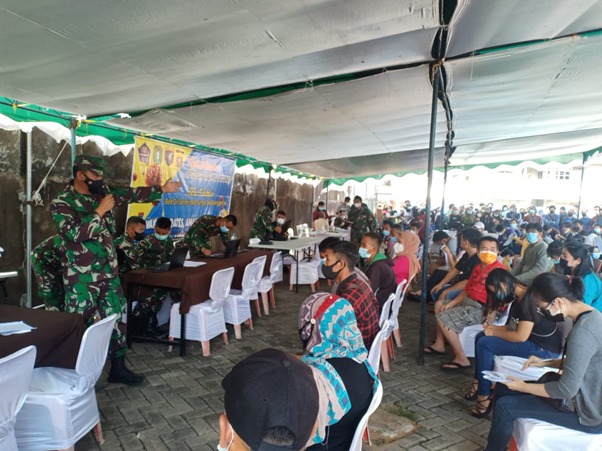 WhatsApp Image 2021-07-07 at 13.54.43