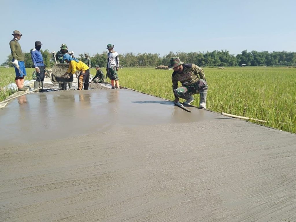 WhatsApp Image 2021-07-07 at 14.44.22(1)