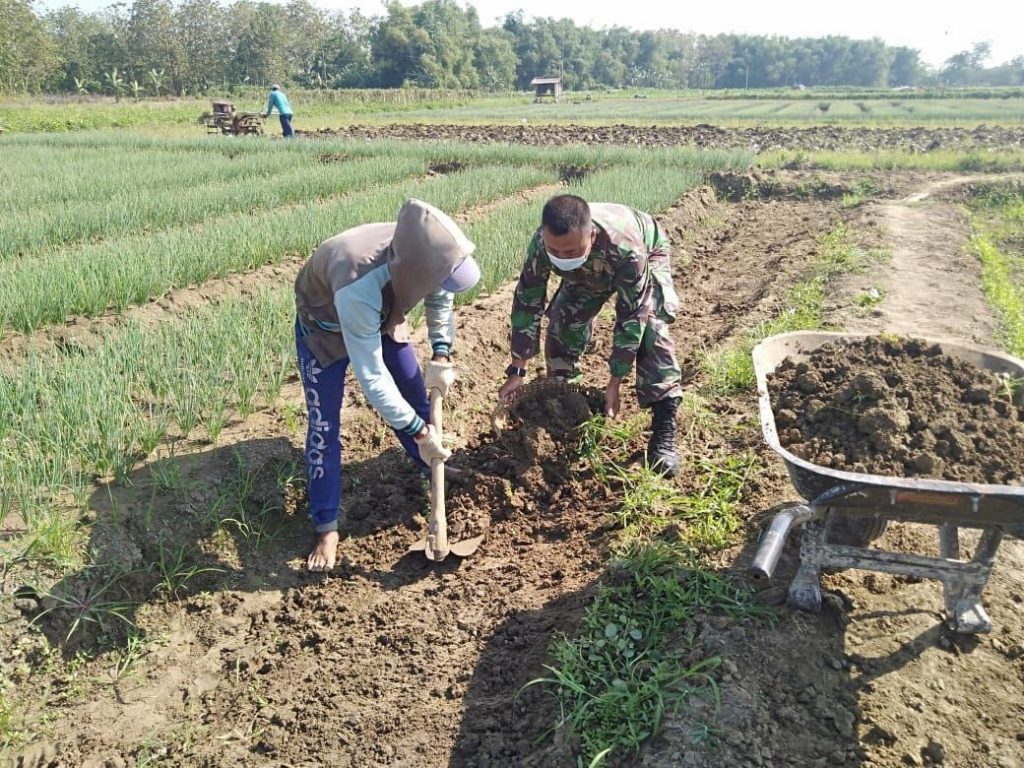 WhatsApp Image 2021-07-07 at 14.44.24(1)