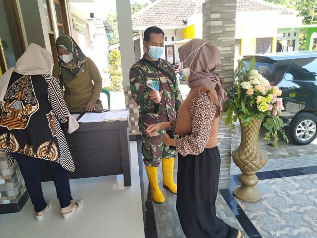 WhatsApp Image 2021-07-07 at 14.44.25(1)