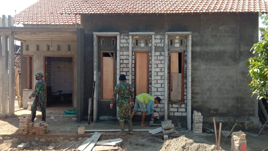 WhatsApp Image 2021-07-07 at 14.44.27(1)