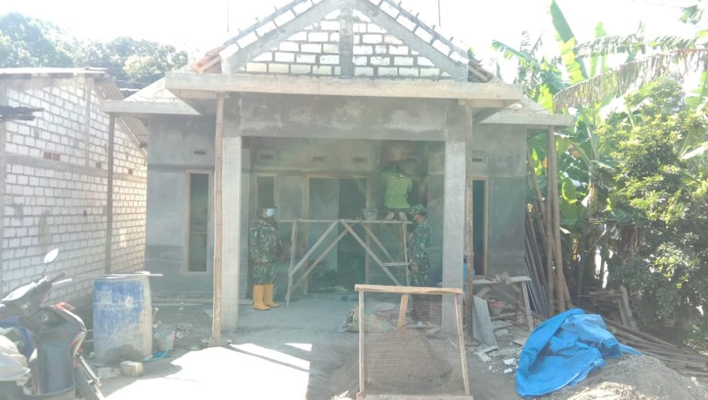 WhatsApp Image 2021-07-07 at 14.44.28(2)