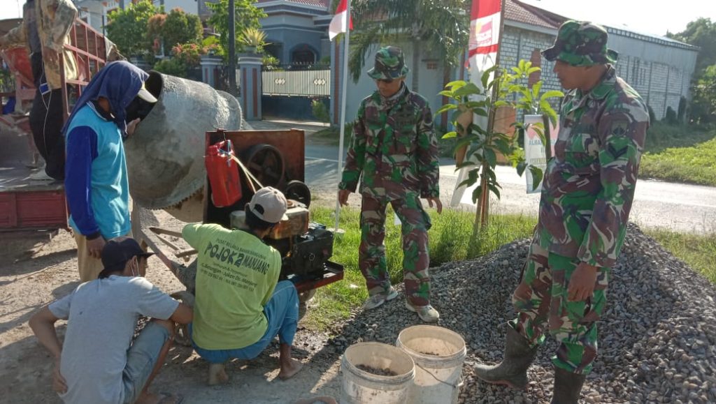 WhatsApp Image 2021-07-07 at 14.44.30(2)