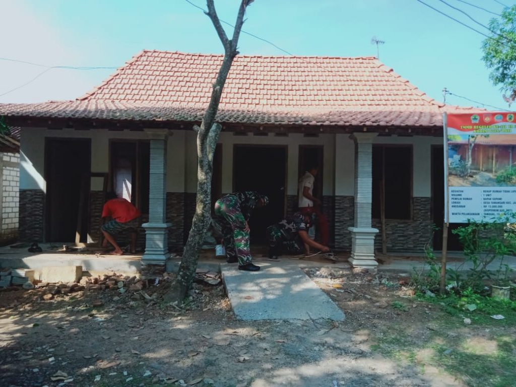 WhatsApp Image 2021-07-07 at 14.44.32(1)