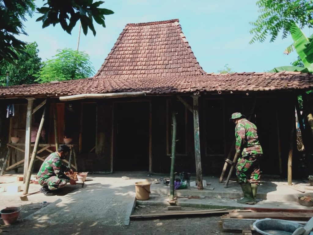 WhatsApp Image 2021-07-07 at 14.44.35(1)