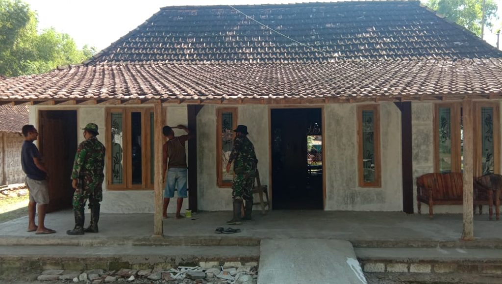 WhatsApp Image 2021-07-07 at 14.44.37(1)