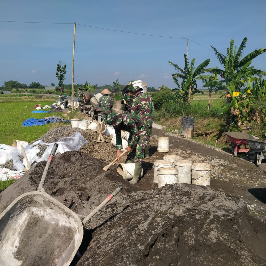 WhatsApp Image 2021-07-07 at 14.44.41(1)