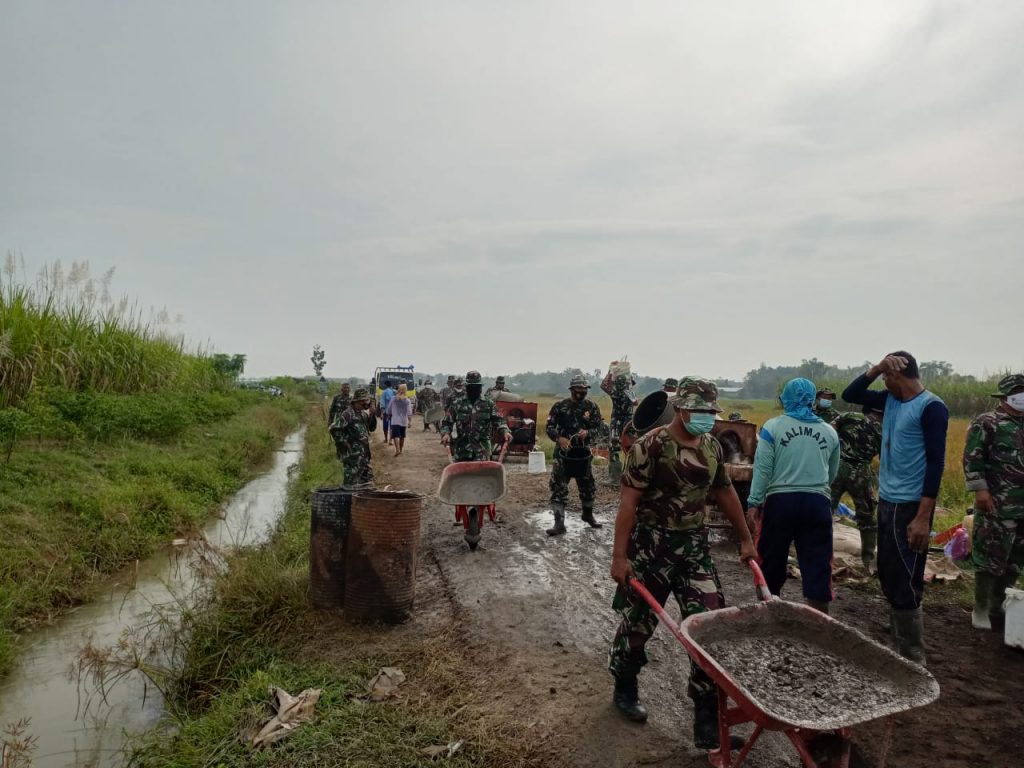 WhatsApp Image 2021-07-07 at 14.44.45(1)