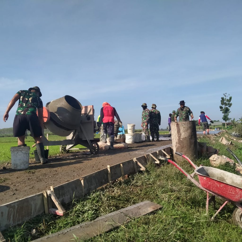 WhatsApp Image 2021-07-07 at 14.44.49(2)