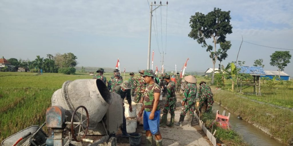 WhatsApp Image 2021-07-07 at 14.44.55(1)