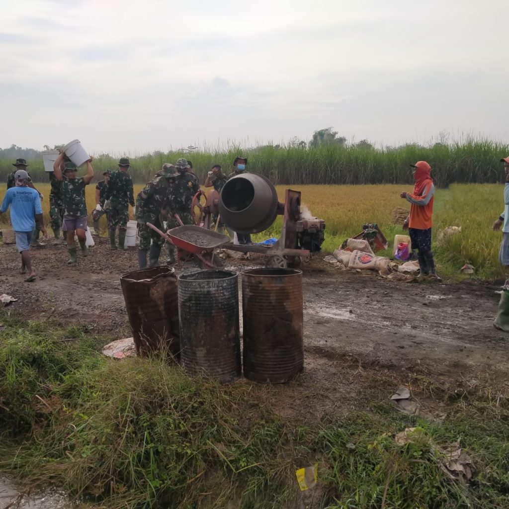 WhatsApp Image 2021-07-07 at 14.44.57(1)