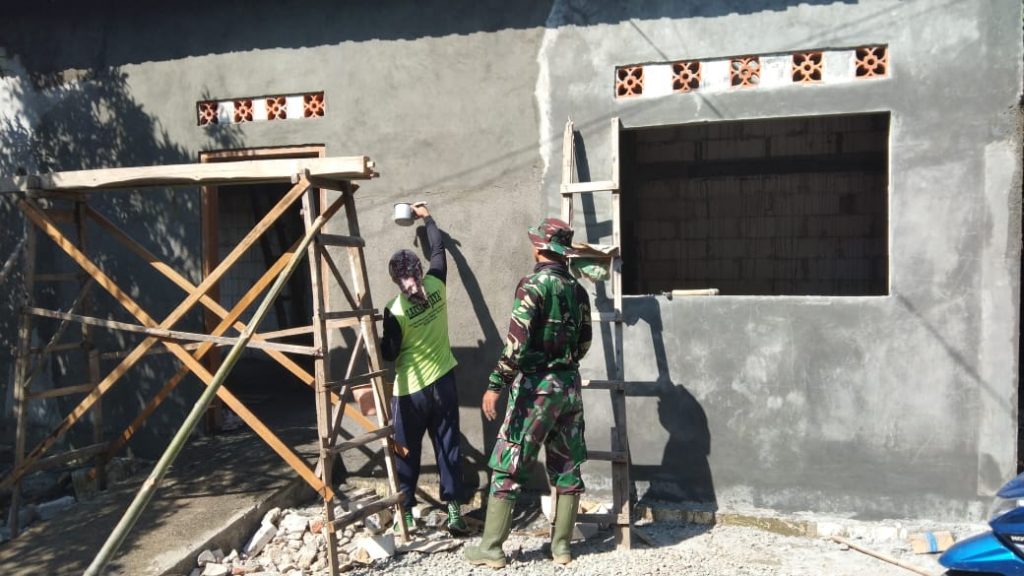 WhatsApp Image 2021-07-07 at 14.44.59(1)