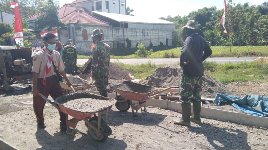 WhatsApp Image 2021-07-07 at 14.45.01(1)