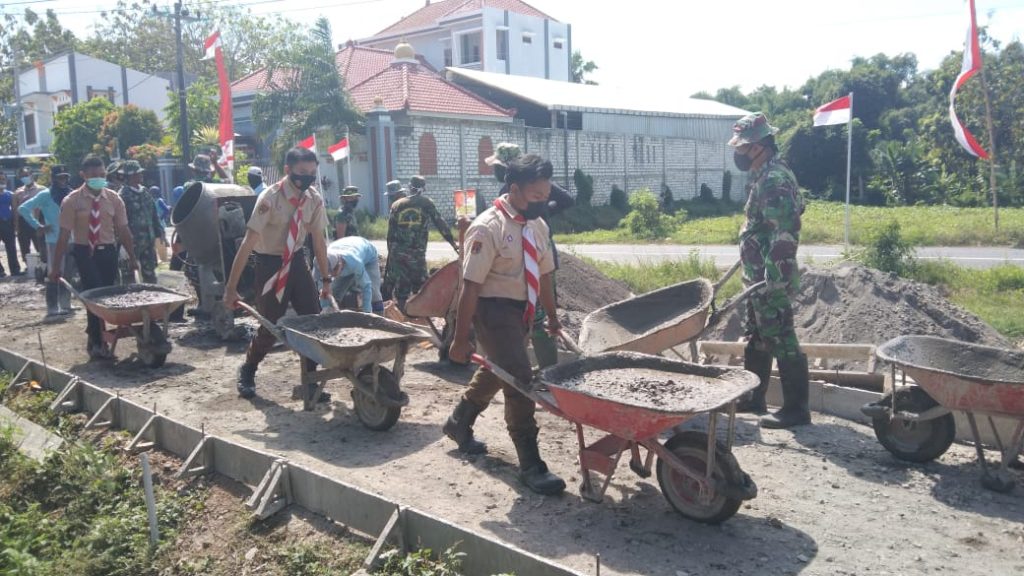 WhatsApp Image 2021-07-07 at 14.45.03(1)