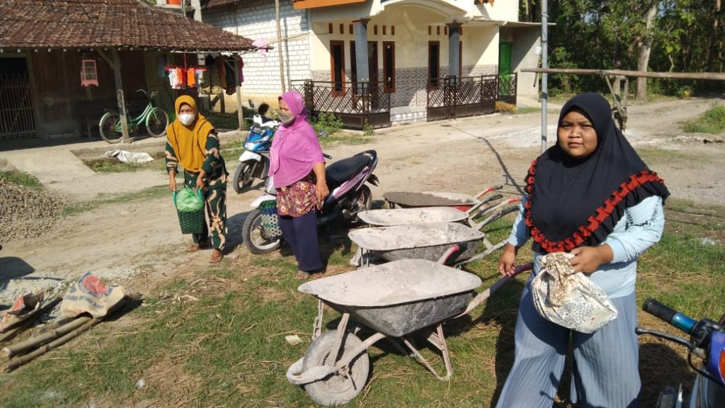 WhatsApp Image 2021-07-07 at 14.45.07(2)