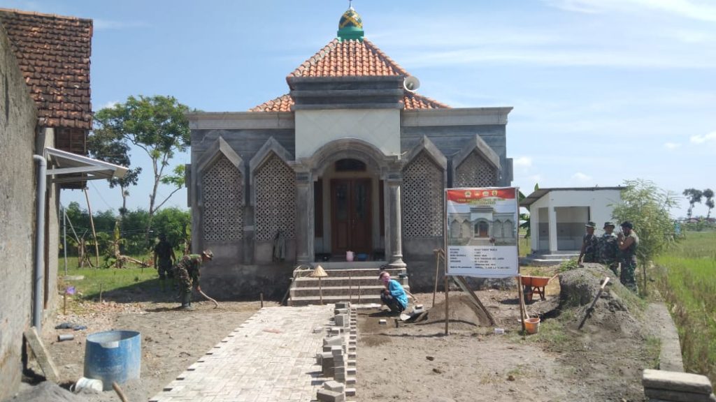 WhatsApp Image 2021-07-07 at 14.45.11(2)