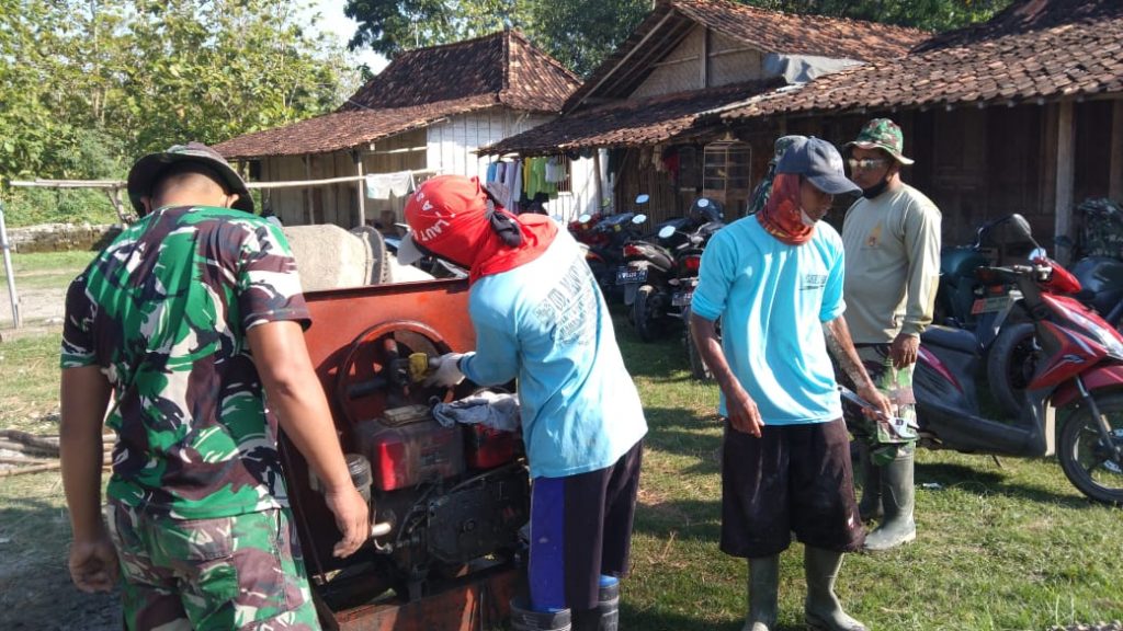 WhatsApp Image 2021-07-07 at 14.45.13(1)