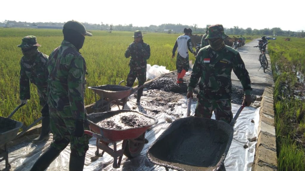 WhatsApp Image 2021-07-07 at 14.45.15(1)