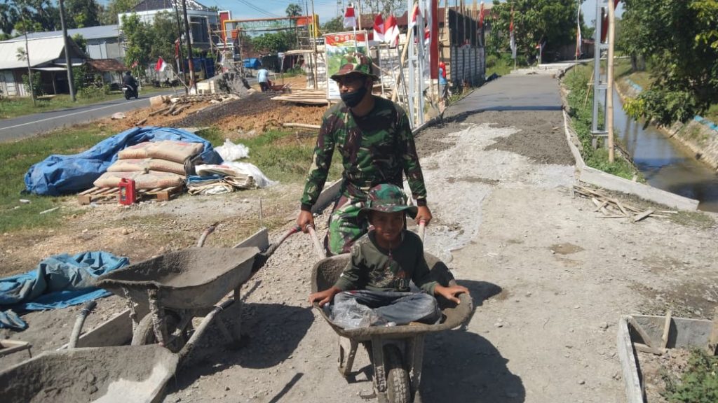 WhatsApp Image 2021-07-07 at 14.45.19(1)