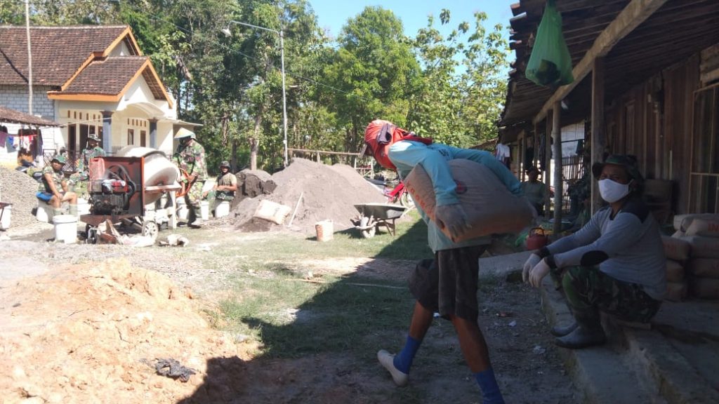 WhatsApp Image 2021-07-07 at 14.46.10(1)