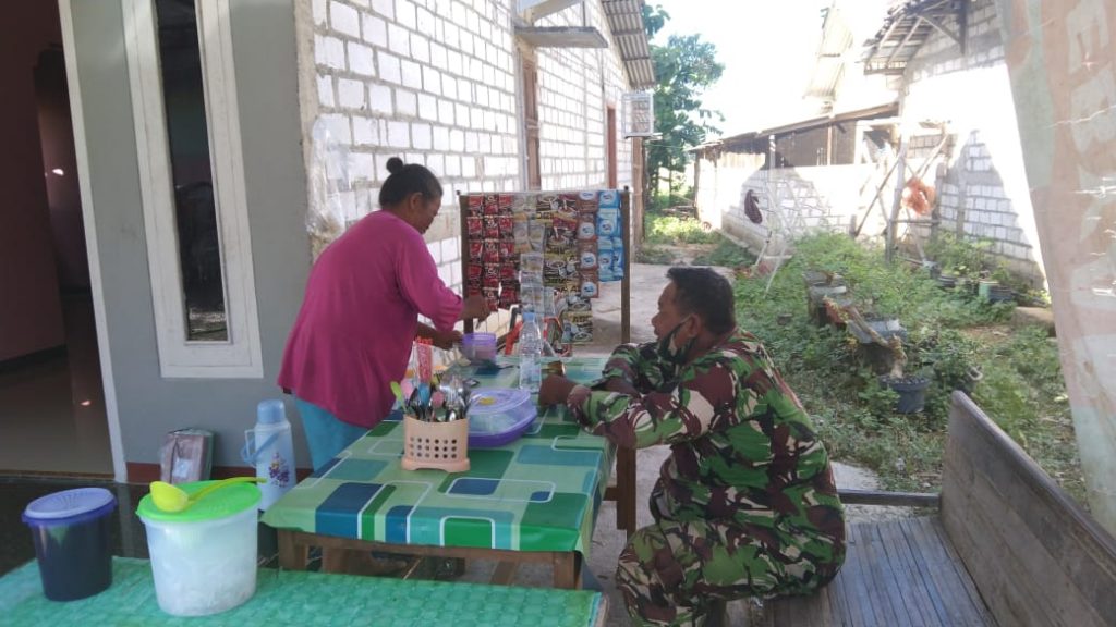 WhatsApp Image 2021-07-07 at 14.46.14(2)