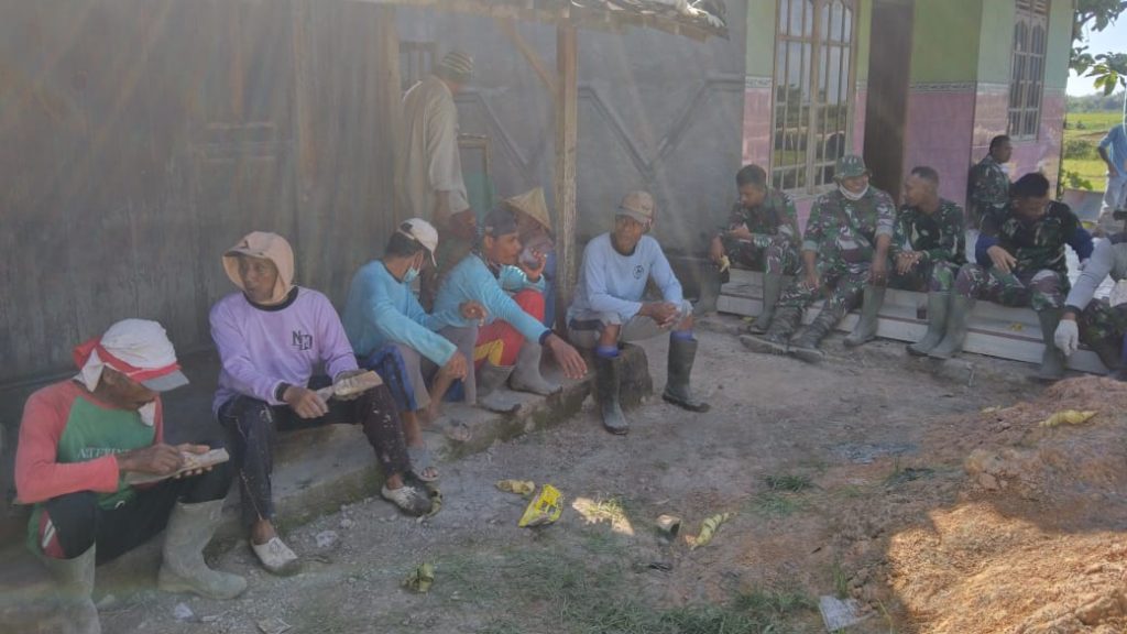 WhatsApp Image 2021-07-07 at 14.46.16(1)