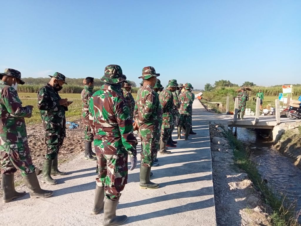 WhatsApp Image 2021-07-07 at 14.46.17(1)