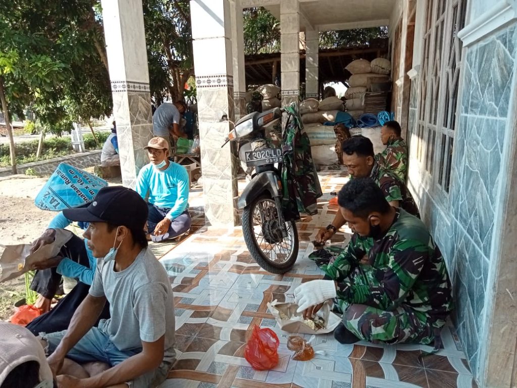 WhatsApp Image 2021-07-07 at 14.46.19(1)