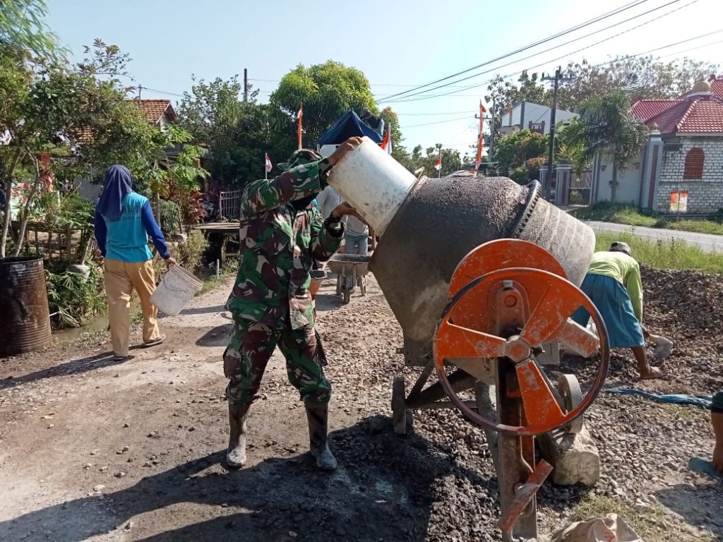 WhatsApp Image 2021-07-07 at 14.46.22(1)