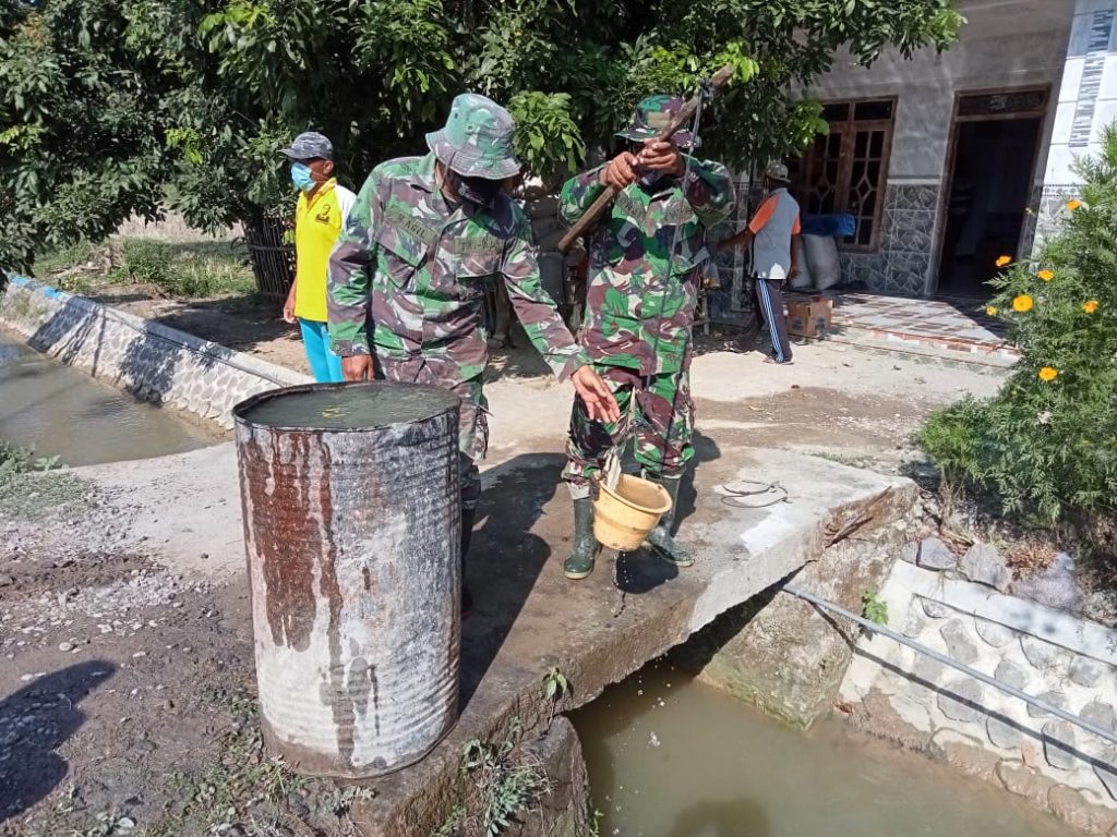 WhatsApp Image 2021-07-07 at 14.46.24(1)