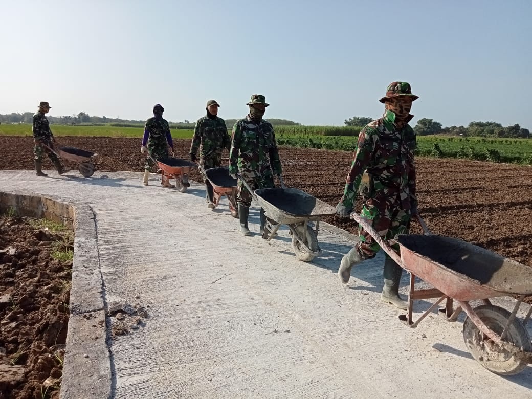 WhatsApp Image 2021-07-07 at 14.46.26(1)