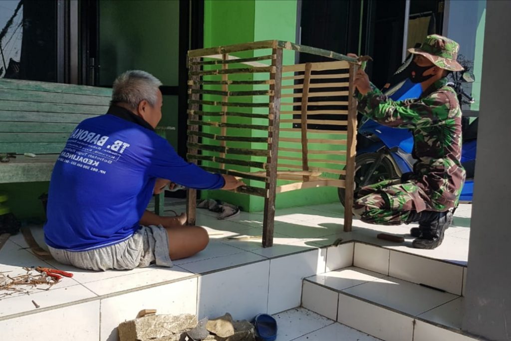 WhatsApp Image 2021-07-07 at 14.46.30(3)