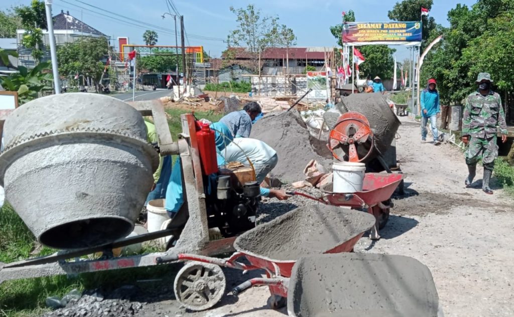 WhatsApp Image 2021-07-07 at 14.46.37(1)