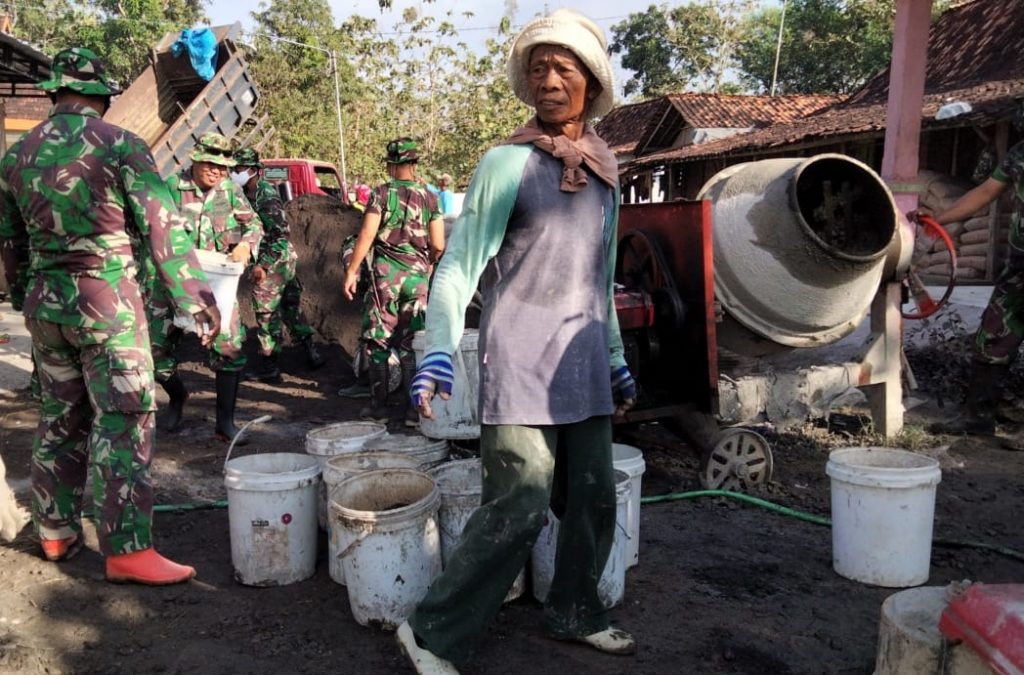 WhatsApp Image 2021-07-07 at 14.46.41(1)