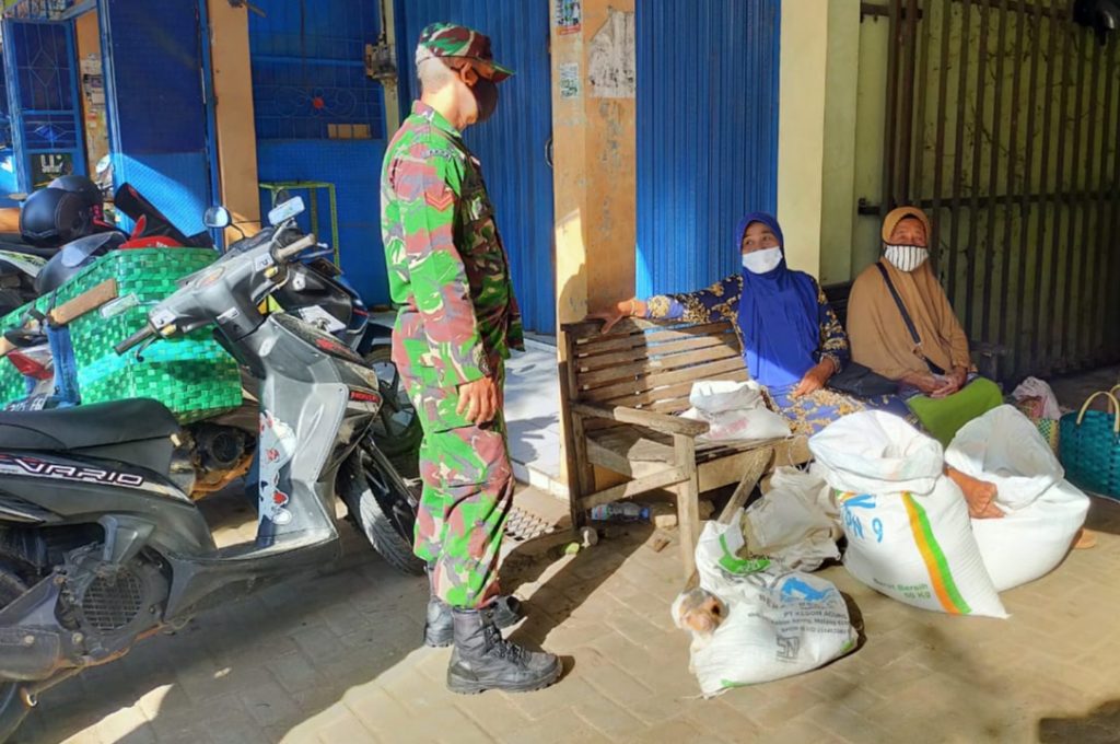 WhatsApp Image 2021-07-07 at 14.46.48(2)