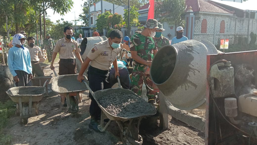 WhatsApp Image 2021-07-07 at 14.47.00(1)