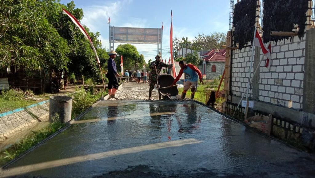 WhatsApp Image 2021-07-07 at 14.47.02(1)