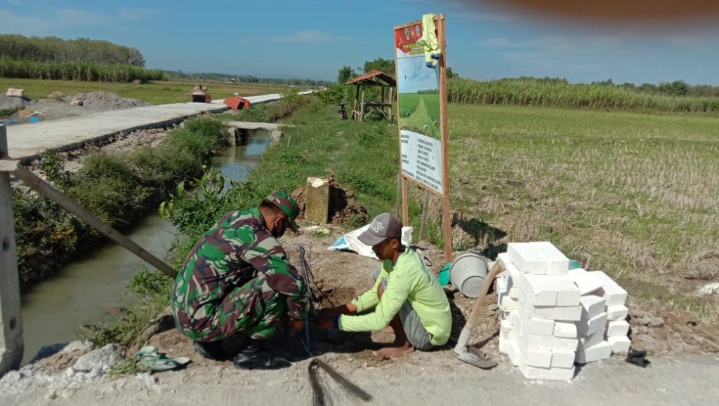 WhatsApp Image 2021-07-07 at 14.47.04(1)