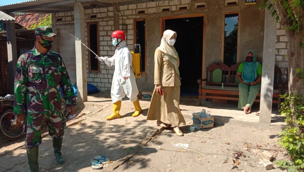 WhatsApp Image 2021-07-07 at 14.47.07(1)