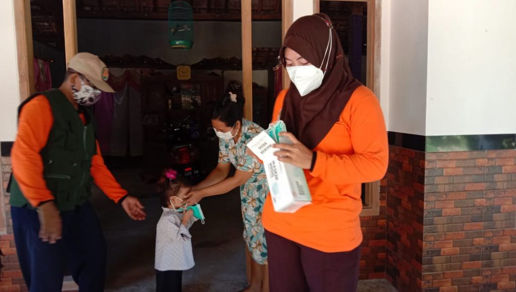 WhatsApp Image 2021-07-07 at 14.47.08(1)