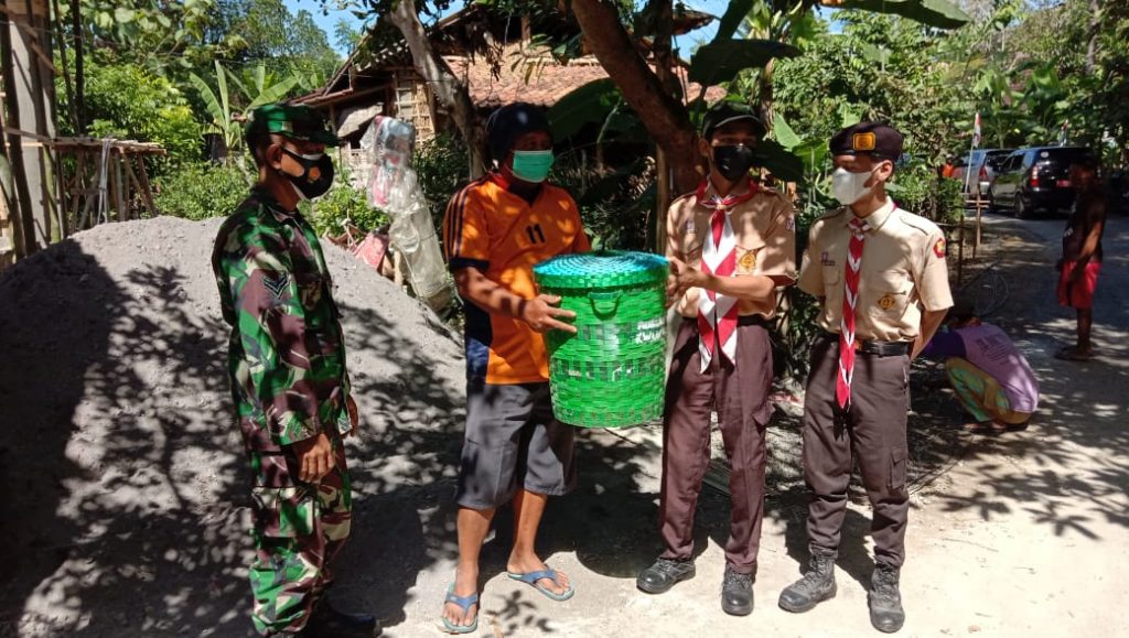 WhatsApp Image 2021-07-07 at 14.47.10(1)