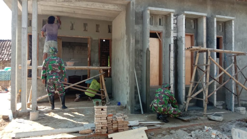 WhatsApp Image 2021-07-07 at 14.47.11(1)