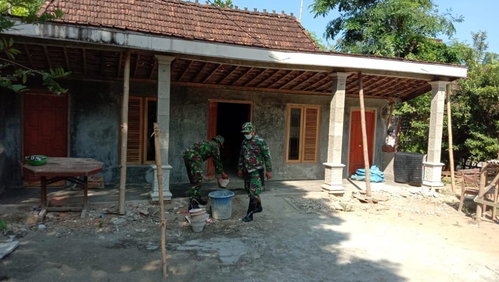 WhatsApp Image 2021-07-07 at 14.47.13(1)